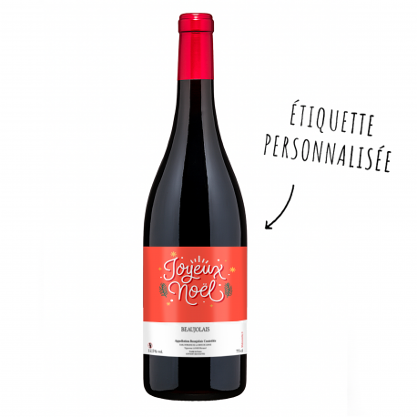 Beaujolais Villages 2010 Beaujolais Villages 2010