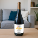 Crozes-Hermitage La Matinière 2020