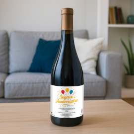 Crozes-Hermitage La Matinière 2020