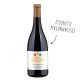 Crozes-Hermitage La Matinière 2020