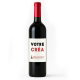 Cabernet Sauvignon 2020 (Chili)