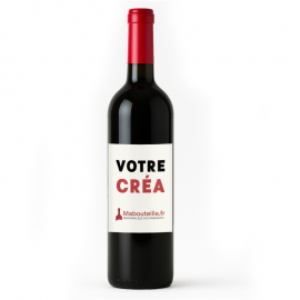 Cabernet Sauvignon 2020 (Chili)