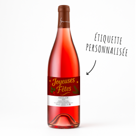 Rosé de Loire
