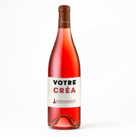 Rosé de Loire 2019