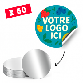 Stop-gouttes