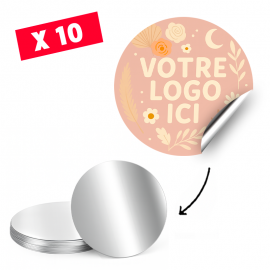 Stop-gouttes