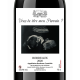 Bordeaux Rouge