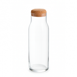 Carafe liege 1L neutre