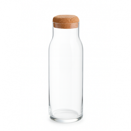 Carafe 1L neutre