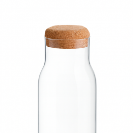 Carafe 1L personnalisée