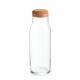 Carafe 1L personnalisée