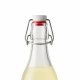 Bouteille limonade 75 cl personnalisée