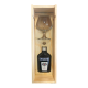 Coffret Pastis pétanque