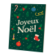 coffret de noel