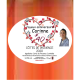 customization_69_168791