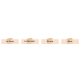 customization_865_169022