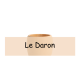 customization_865_169022