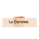 customization_865_169022