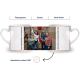 customization_1018_170483