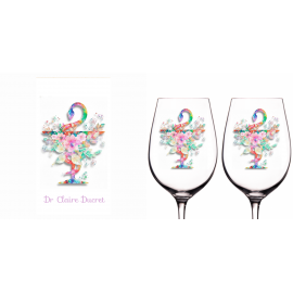 customization_671_118452