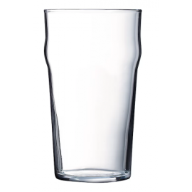 customization_818_82896