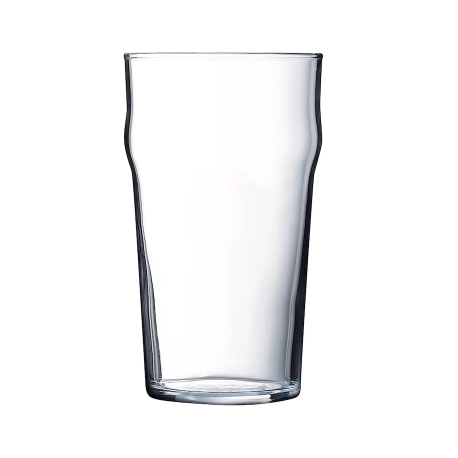 customization_818_82896