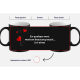 customization_1285_172801