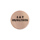 customization_1593_174075