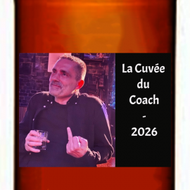 Rhum Arrang&eacute; banane flamb&eacute;e Design 50 cl