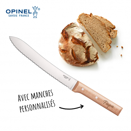 OPINEL PAIN