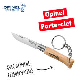 OPINEL N°04