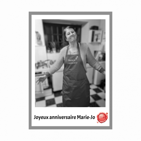 Etiquette 10,5x15 cm rectangulaire portrait adhésive