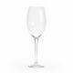 verre maxi geant