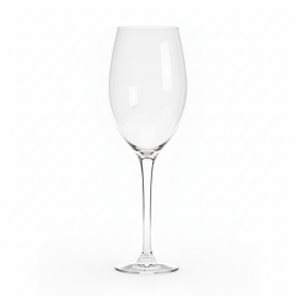 verre maxi geant