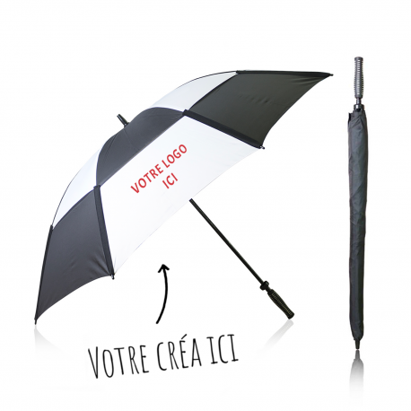 Sac glacière en toile de jute personnalisée