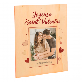 coffret ecrin de bacchus