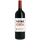 Magnum 1,5 L - Bordeaux Rouge