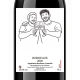 Bordeaux Rouge