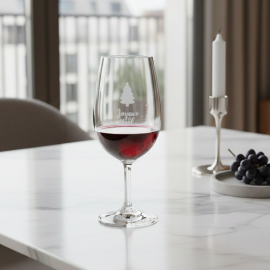 Verre 21 cl (Lot de 6) personnalis&eacute;