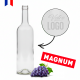 Magnum 150 cl personnalisé