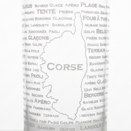 Magnum 150 cl personnalis&eacute;