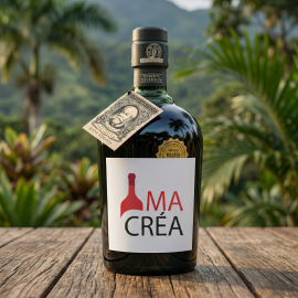 Rhum Diplomatico Reserva Exclusiva