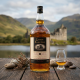 Magnum 1,5L - Whisky Loch Castle