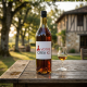 Armagnac