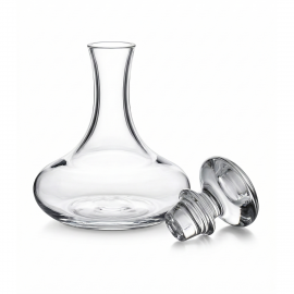 Carafe &agrave; vin C&eacute;page personnalis&eacute;e