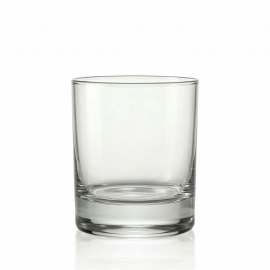 Verre &agrave; bascule Whisky 20cl (Lot de 2) personnalis&eacute;