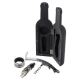 Coffret du sommelier 3 pièces