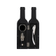 Coffret du sommelier 3 pièces