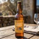 Bière Gasconha Blonde 75cl