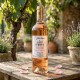 Bandol Rosé